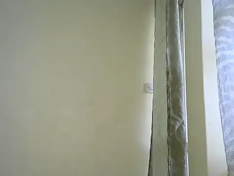 Horny_Larry webcam