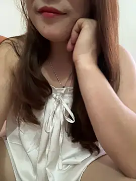 Talia_ webcam