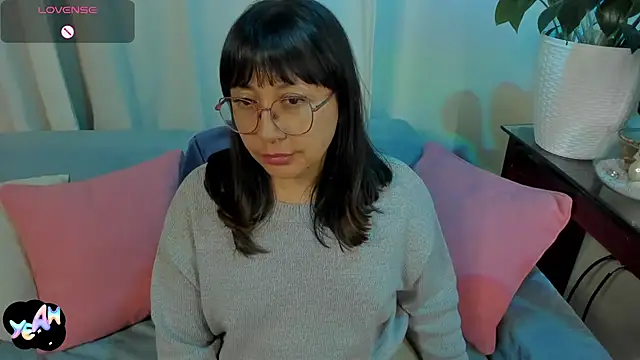 ella_harry webcam