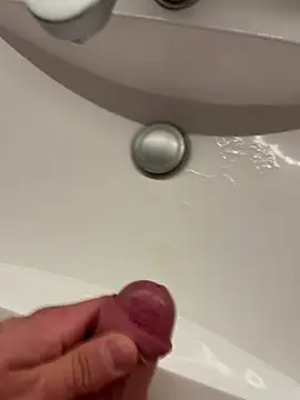 Andi__89 webcam