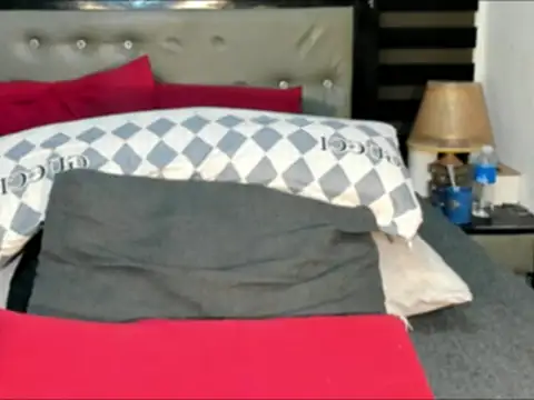 Johannah_khalifa webcam