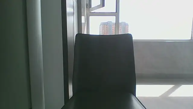 nole_china7 webcam
