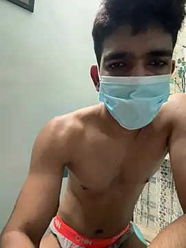 Naughtytomboy78 webcam