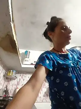 Sexy-Suhani2 webcam