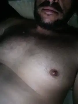 Sexilove7 webcam