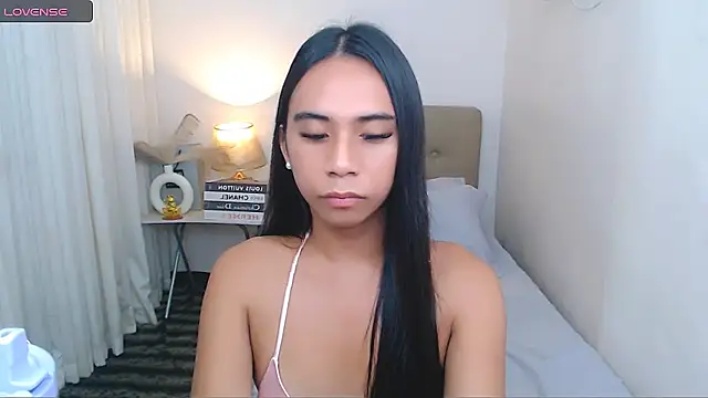 scarlet_smith7 webcam