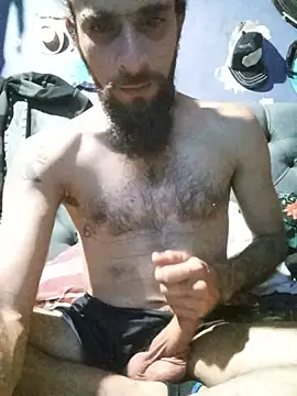hairy_mannn webcam