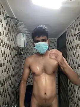 Naughtytomboy78 webcam