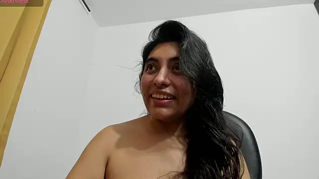 emilysex_118 webcam