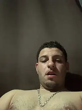 o-theus webcam