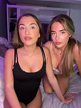 ellariverss webcam