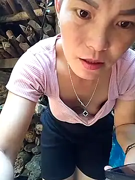 Heryy_xx webcam