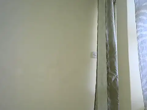 Horny_Larry webcam