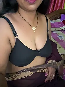 Kritika_21 webcam