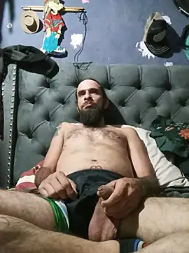 hairy_mannn webcam