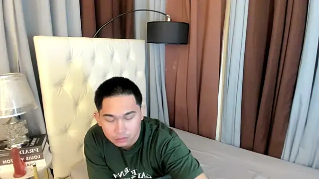 davincihugecock webcam