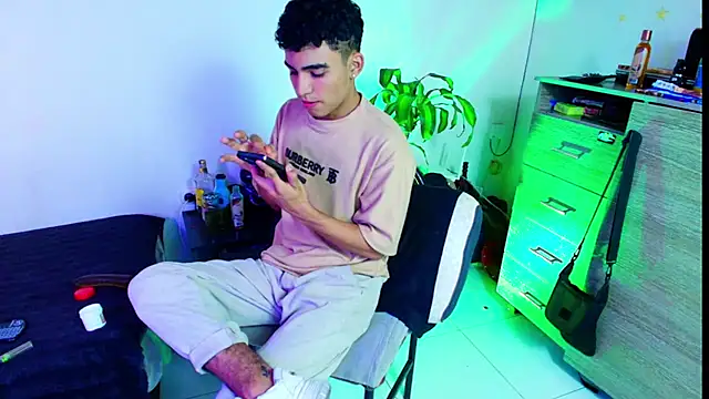tiancam (M twink) - #69-position #anal-toys #bisexuals #black-hair #blowjob #colombian #cosplay #cumshot #deepthroat #dildo-or-vibrator #doggy-style #ejaculation #erotic-dance #fingering #footjob #gagging #hd #kissing #latin #massage #masturbation #middle-priced-privates #oil-show #orgasm #power-top #precum #recordable-privates #recordable-publics #rimming #sex-toys #skinny #smoking #spanish-speaking #spanking #spy #striptease #student #swingers #twinks