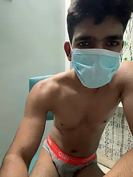 Naughtytomboy78 webcam