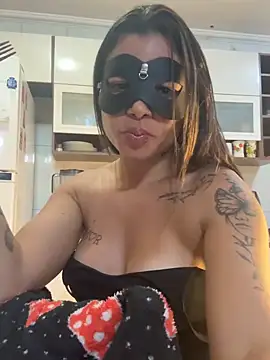 Bubuzinhaa10