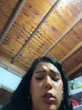 EmmaRoux_
