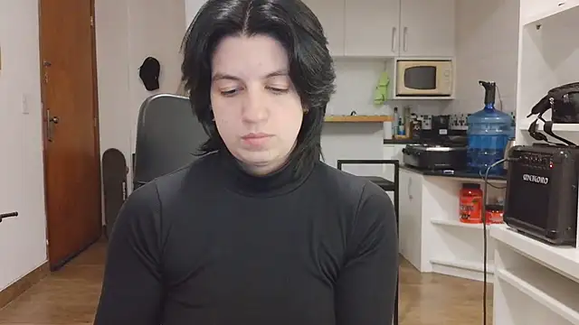 kyslrana