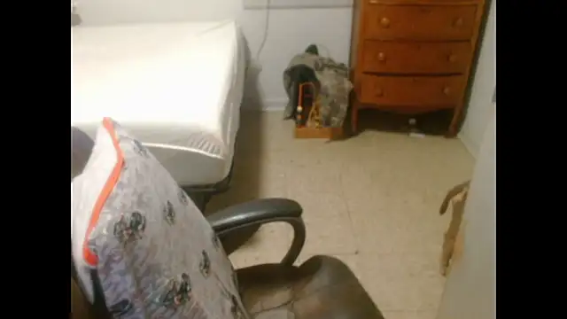 DADDY_KANE8--- webcam