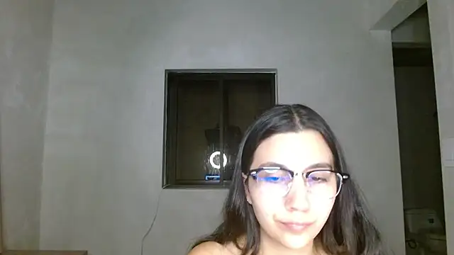 mia__lopez_ webcam