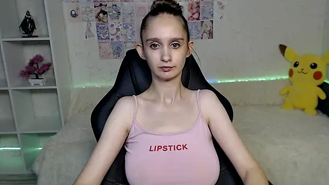 jackie_morgan (Ask my age) - sexy dance💕