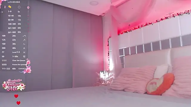 saridethot (F young) - 🙏HELP CALI CO,TOKENS=RESCUE EQUIPMENT