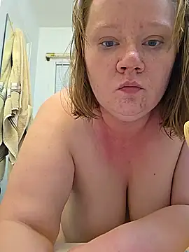 virgieblanca webcam
