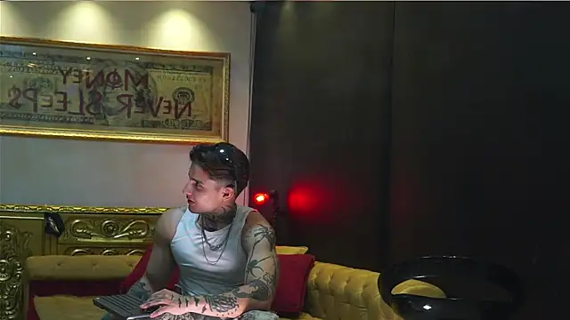 dantecoppolaa_ webcam