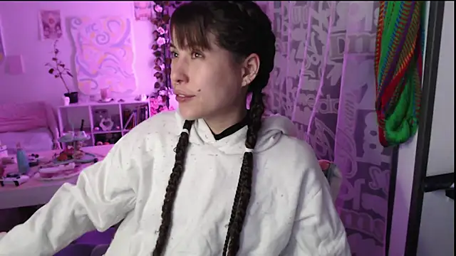 Hellen_dumont webcam