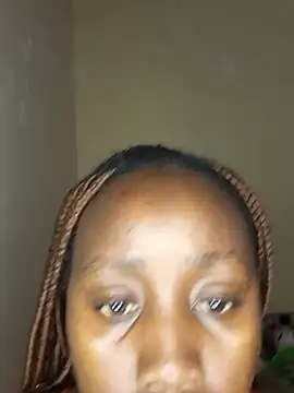 Swit_virgin22 webcam