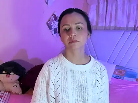 candysmitxxx webcam
