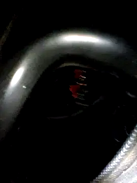 Jonathan100pre webcam