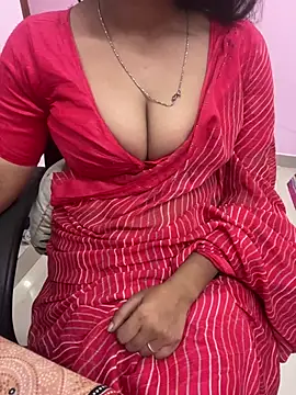 APKI_WIFE_1 webcam