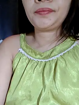 2_sexxx webcam