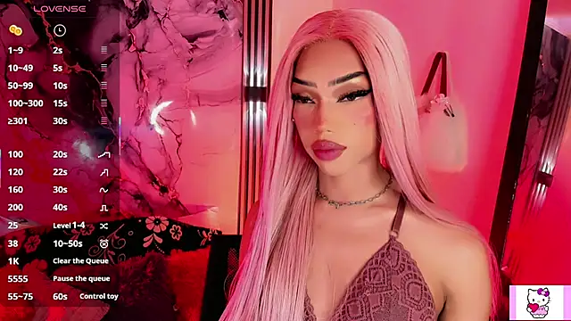 Nikita_Gers webcam