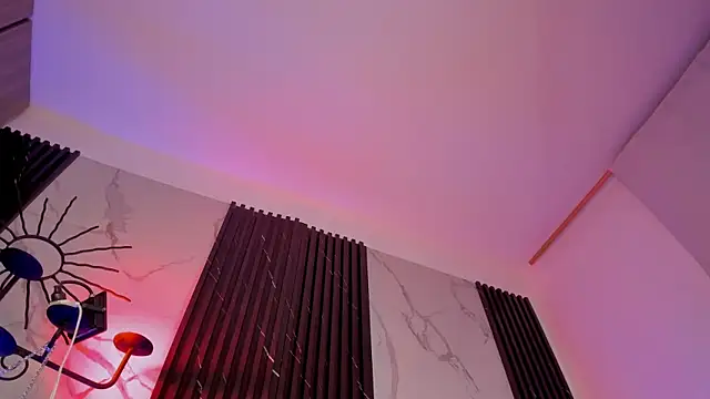 ALICEPOIXXXON webcam