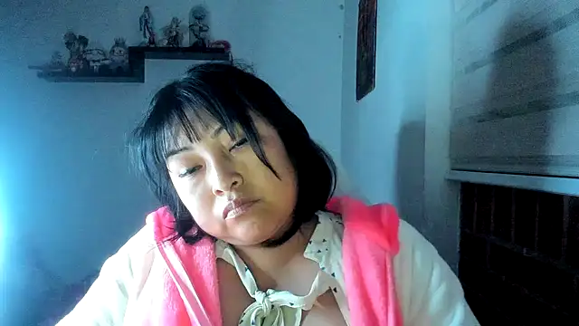 Shaddycute_ webcam