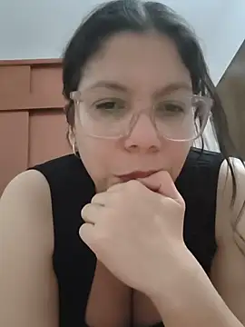 Carliina_Soussa webcam