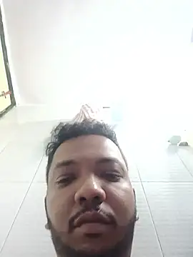 Mmm992170 webcam