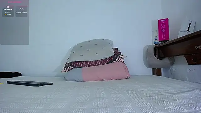 diamond_black00 webcam