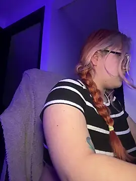 sophia_weest99 (F young) - SQUIRT + CONTROL 6 MIN 💦🔥