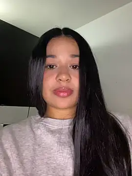 Aitana98_ webcam