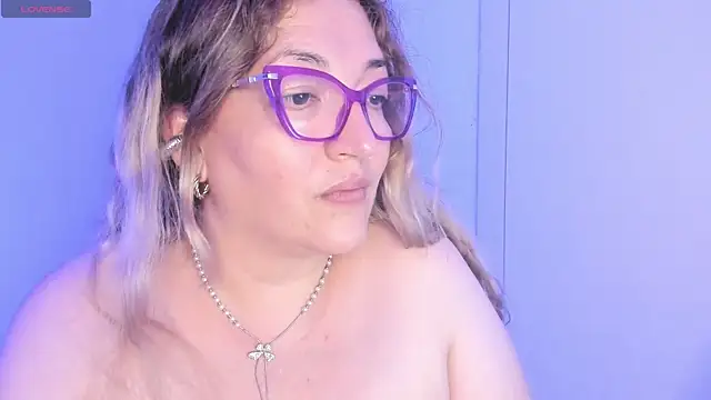 Naty_Mature_ webcam