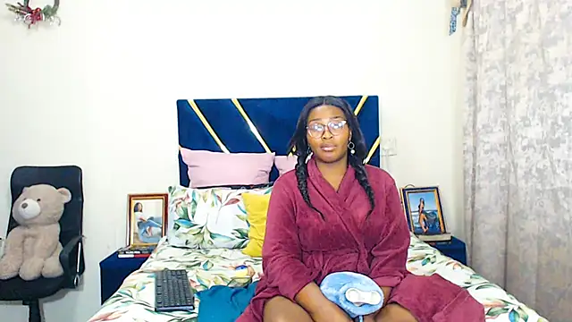 veronica1xxx webcam