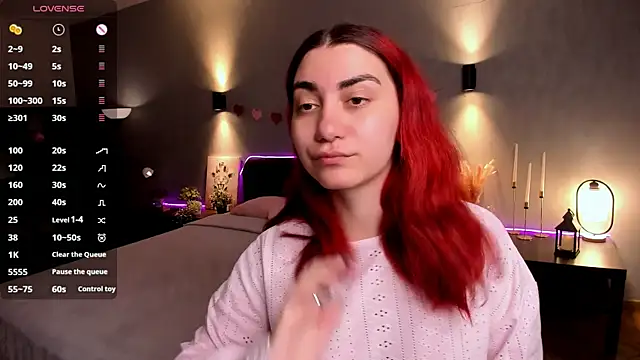 hannacheekss_ webcam