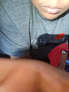 Tu_papi_69_ webcam