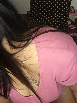 Tamil_IndieSM_SL webcam